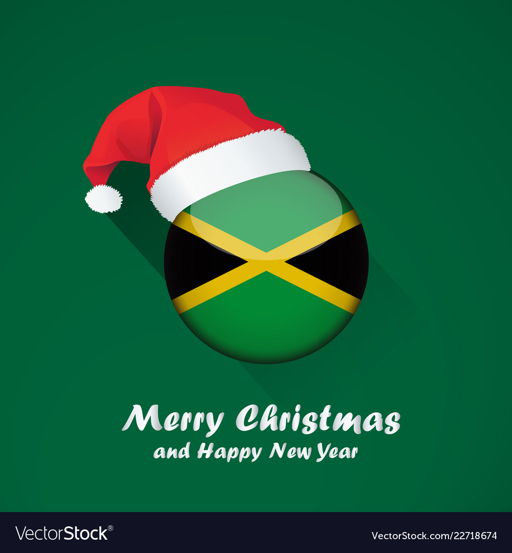 What is your most favorite Jamaica Christmas memory? Jamaica Sixty